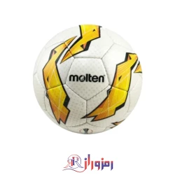 توپ فوتسال مولتن molten مدل gkl2066
